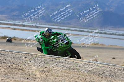 media/Dec-06-2024-CVMA Friday Practice (Fri) [[e1d1c5d4fc]]/1-Group1/Session 3 (Turn 9 Inside)/